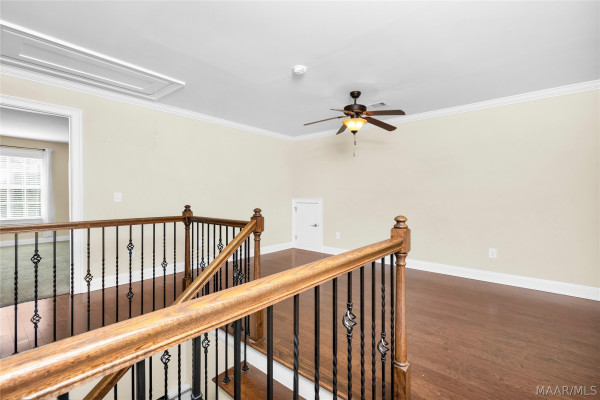 280 MELISON Drive