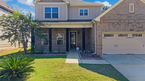 280 MELISON Drive