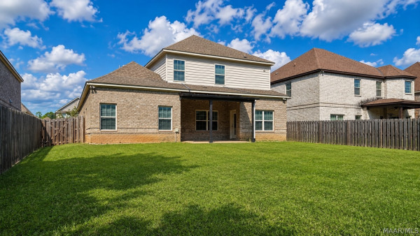 280 MELISON Drive