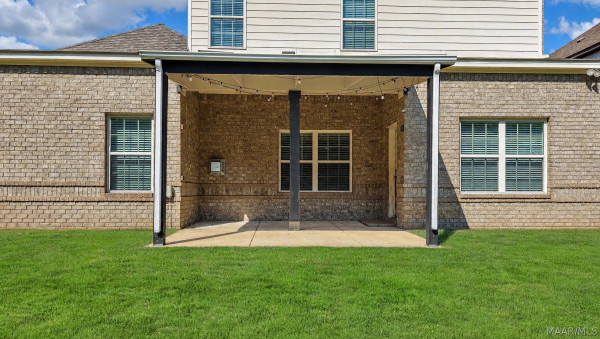 280 MELISON Drive