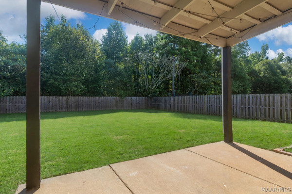280 MELISON Drive