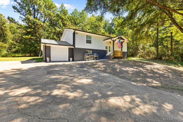 430 Forge Road