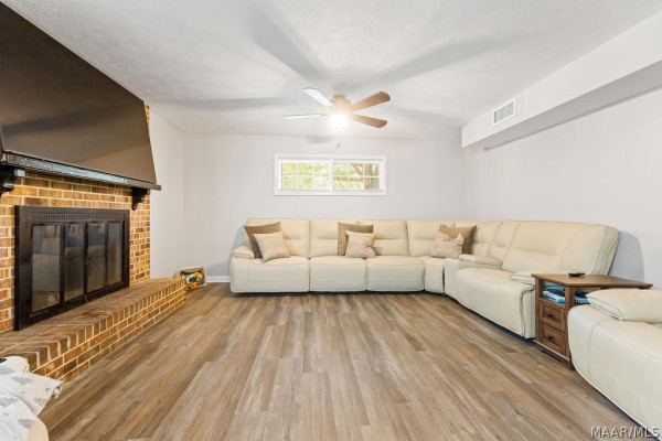 430 Forge Road
