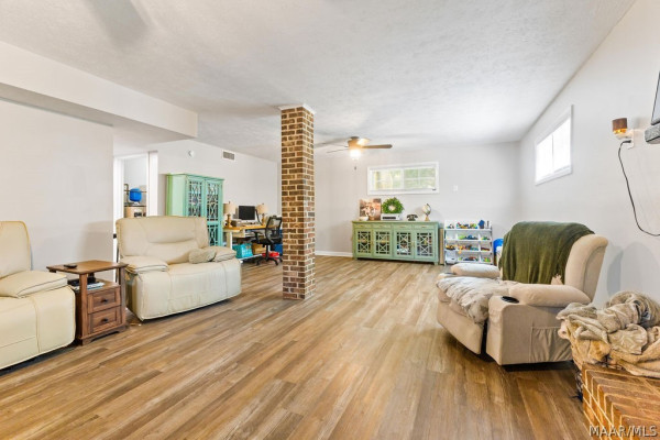 430 Forge Road