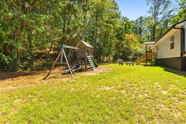 430 Forge Road