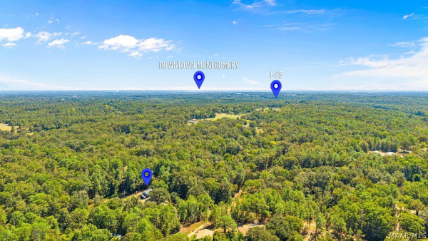 430 Forge Road
