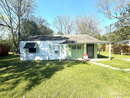 2401 OVERHILL Road