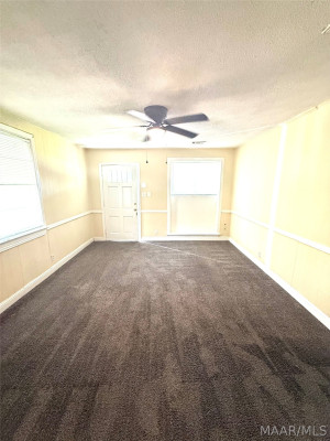 2401 OVERHILL Road