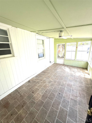 2401 OVERHILL Road