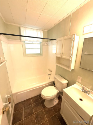 2401 OVERHILL Road