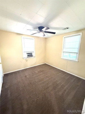 2401 OVERHILL Road