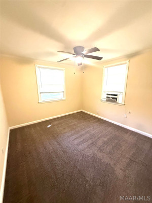 2401 OVERHILL Road