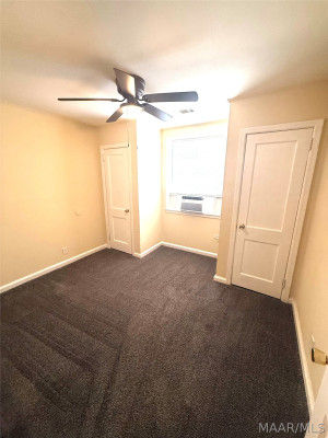 2401 OVERHILL Road