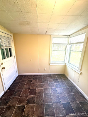 2401 OVERHILL Road