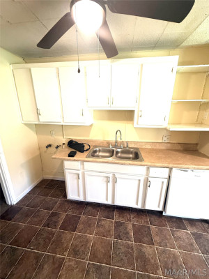 2401 OVERHILL Road