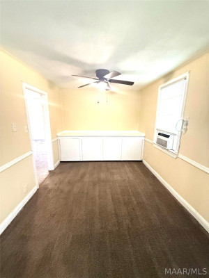 2401 OVERHILL Road