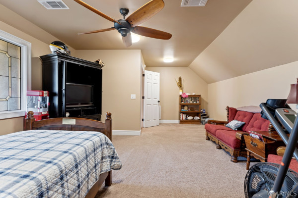 2314 Wynoaks Drive