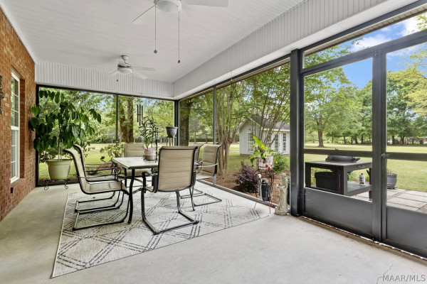 2314 Wynoaks Drive