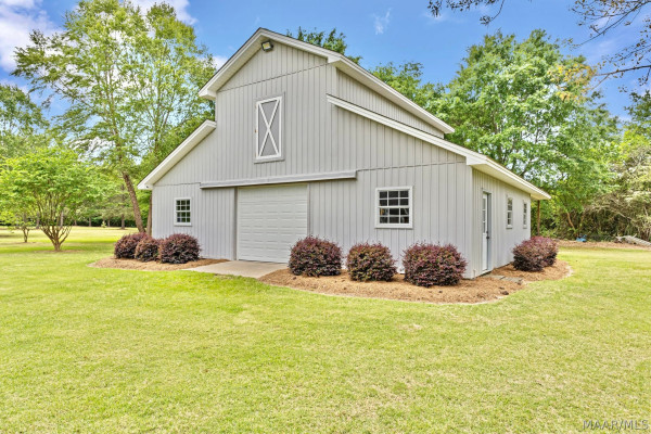2314 Wynoaks Drive