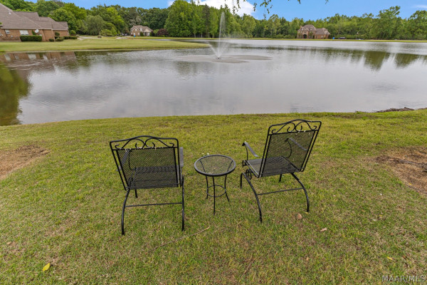 2314 Wynoaks Drive