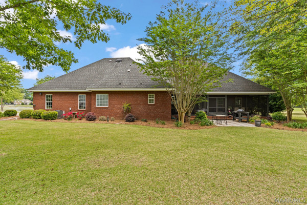2314 Wynoaks Drive