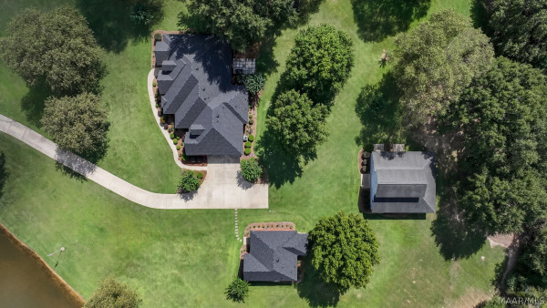 2314 Wynoaks Drive