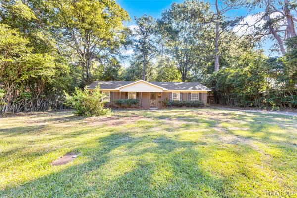 1173 Noremac Road