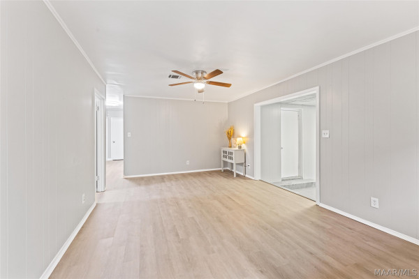 1173 Noremac Road