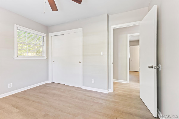 1173 Noremac Road