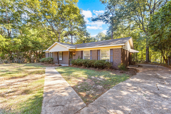 1173 Noremac Road