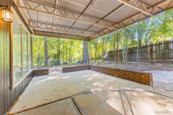 1173 Noremac Road