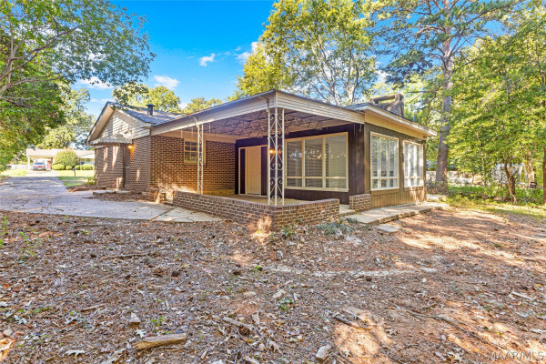 1173 Noremac Road