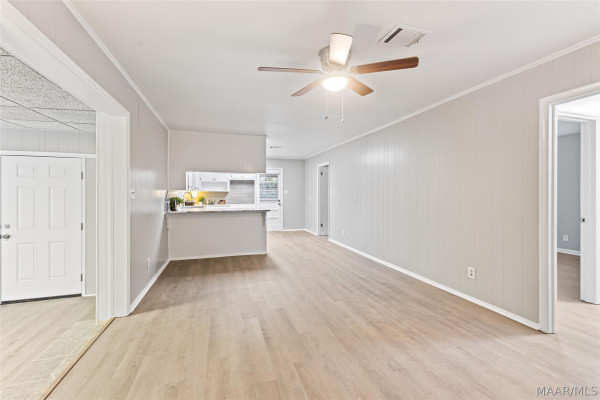 1173 Noremac Road