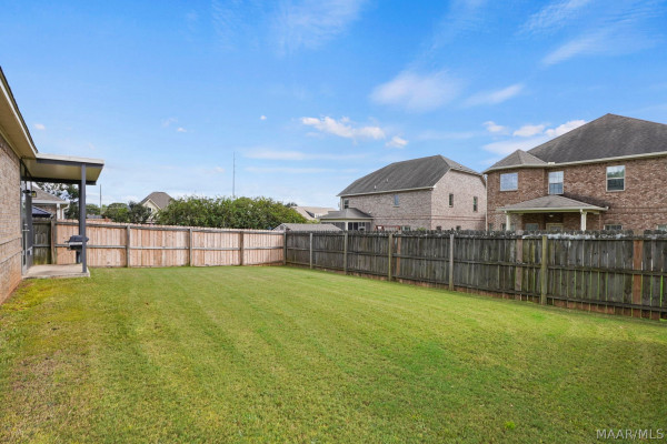 296 Meadowview Lane