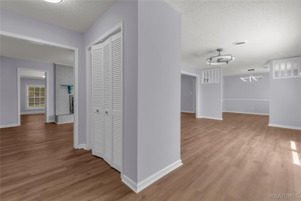 4007 Strathmore Drive