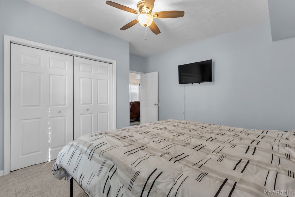 5480 Willow Tree Drive