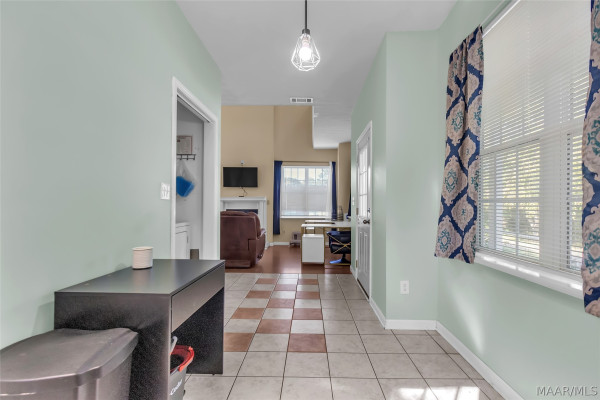 5480 Willow Tree Drive