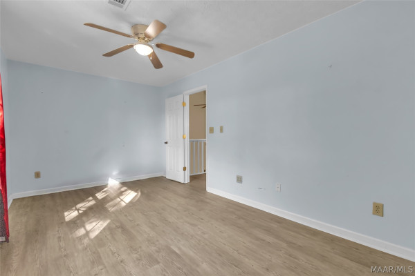 5480 Willow Tree Drive