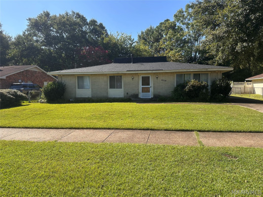 6034 Wares Ferry Road