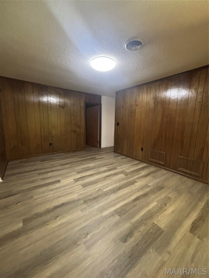 6034 Wares Ferry Road