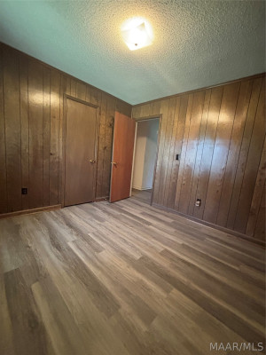6034 Wares Ferry Road