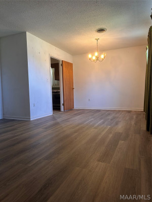 6034 Wares Ferry Road