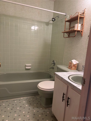 6034 Wares Ferry Road