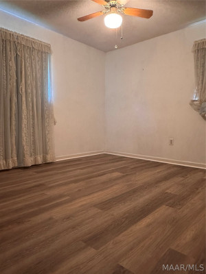 6034 Wares Ferry Road