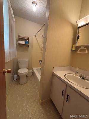 6034 Wares Ferry Road