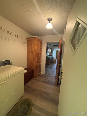 6034 Wares Ferry Road