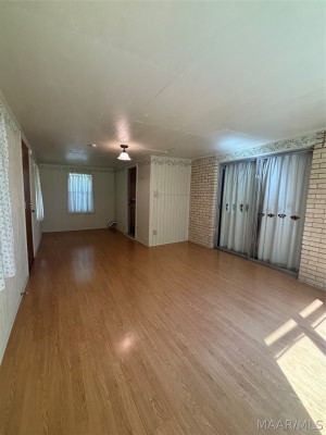 6034 Wares Ferry Road