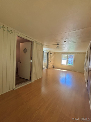 6034 Wares Ferry Road