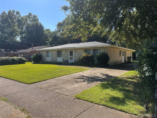 6034 Wares Ferry Road