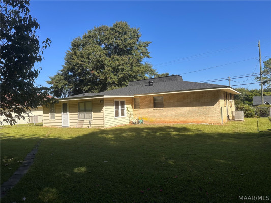 6034 Wares Ferry Road